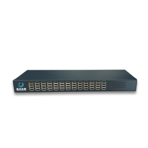 Ⅳ52口集控版(USBE-GS52M)